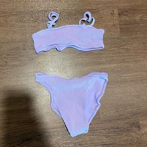 YOUSWIM bikini